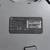 TP-Link EAP245 AC1750 Wireless PoE Access Point WiFi Omada 4 thumbnail