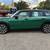 2023 MINI Clubman AWD All Wheel Drive Cooper S ALL4 Hatchback 4D 8 thumbnail