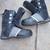 MORROW SIZE 13 SNOWBOARD BOOTS 1 thumbnail