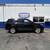 2013 Ford Explorer XLT 4 thumbnail