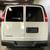 2017 CHEVROLET EXPRESS 3500 15 PASSENGER VAN V8 10 thumbnail