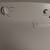Kenmore Super Capacity Dryer, It Works Well, I can deliver. 2 thumbnail