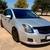 2010 Nissan Sentra SR 2.0L 5 thumbnail