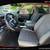 2016 RAM 1500 CREW CAB BIG HORN! * EXTRA CLEAN* 14 thumbnail