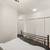 Furnished rental in the heart of Abbotsford! Available ASAP 18 thumbnail