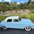 1952 Plymouth Cranbrook (mild custom) 8 thumbnail