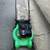 LAWN BOY 21" CUT SELF-PROPELLED LAWN MOWER 1 thumbnail