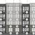 Siding Installer Subcontractor Needed 2 thumbnail