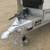 5' x 16' Tandem "All Aluminum" Utility/Motorcycle/Toy Trailer 10 thumbnail