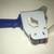 PACKING TAPE DISPENSER HEAVY DUTY SHIPPING GUN GRIP ROLL CUTTER 2 INCH 10 thumbnail