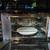 ZLINE MWO-30-BS Built-in microwave / convection oven. 2 thumbnail