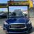 2018 Infiniti Q50 3.0t Sport AWD 5 thumbnail