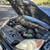 Honda CRV, 2009, 220K, in good condition 9 thumbnail