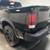 2021 Ram 1500 Classic - 8 thumbnail
