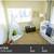 All your space needs covered! Walk in closets and more! 2 thumbnail