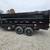 2024 Ironbull Dump Trailer 12 thumbnail