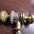 Door Knobs and Dead Bolt 3 thumbnail