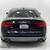 2014 Audi S5 3.0T quattro Prestige AWD 2dr Coupe 7A 5 thumbnail