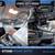 2014 Toyota Corolla Sdn CVT LE Premium Natl 7 thumbnail