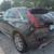 2021 Cadillac XT4 6 thumbnail