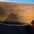 Henkel harris federal style mahogany sideboard 11 thumbnail