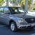 2021 Hyundai Venue SE Hatchmack 4-Door GAS SAVER 8 thumbnail