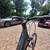 FUJI TRAVERSE ONE NINE HYBRID LIGHTWEIGHT NEW CONDITION 12 thumbnail