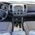 2010 Toyota Tacoma Truck PreRunner Pickup 14 thumbnail