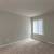 Bright, clean, spacious, 2 Bed / 2 Bath Townhome! 9 thumbnail