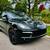 2011 Porsche Cayenne Turbo 2 thumbnail