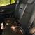 2015 Buick Encore | FOR SALE 7 thumbnail