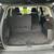 2017 Ford Escape SE 22 thumbnail