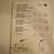 BMW Motorcycle Electrical Circuit Diagrams - 1993 K1100RS and K1100LT 1 thumbnail