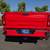 3500 gmc 8 thumbnail