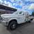 2018 Ram 3500 Regular Cab & Chassis - In-House Financing Available! 9 thumbnail