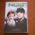 NCIS: Naval Criminal Investigative Service: The Fourth Season (DVD) 7 thumbnail