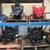 Mercruiser 3.0L/181ci complete engine, Hours: 220 **** 23 thumbnail