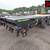 2026 Load Trail LT 102X19+5' DOVE TA5 DECKOVER Equipment Trailer 3 thumbnail