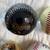 vintage dodgers base balls 6 total mint condition look at pictures 4 thumbnail
