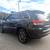 2017 Jeep Grand Cherokee Limited 75th Anniversary 4x4 Loaded Clean 5 thumbnail