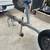 2013 Boston Whaler Trailer 23ft 6 thumbnail
