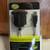 USB to parallel adapter cable 1 thumbnail