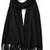 DOFOWORK Scarfs for Women - Womens Scarf Pashmina Shawls and Wraps for 1 thumbnail