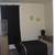 Furnished Locked single room for 1 person  New Philadelphia, OH 3 thumbnail