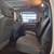 2018 RAM 3500 SLT 4x4 Crew Cab 8 Box 13 thumbnail