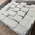 Cement Pavers (120 square feet per pallet) 13 thumbnail
