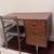 George Nelson for HERMAN MILLER authentic mid century modern DESK 4 thumbnail