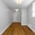 Russian Hill/1369Hyde /Lounge Area/W/D in unit/Coming Soon!!! 17 thumbnail