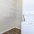 Vaulted Ceilings, Vertical Blinds, Walk-in Closets 7 thumbnail