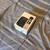 Apple TV 4K, 3rd Gen, 64 GB 4 thumbnail